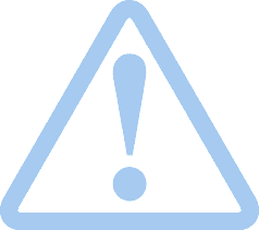 Your IP:216.73.216.63